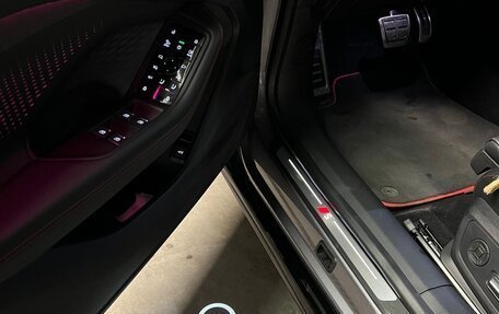 Audi A5, 2025 год, 5 398 000 рублей, 17 фотография