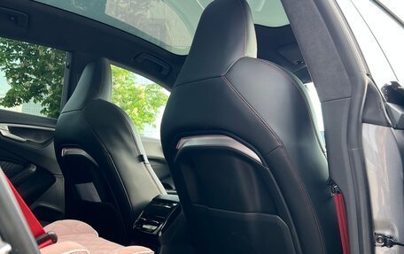 Audi A5, 2025 год, 5 398 000 рублей, 15 фотография