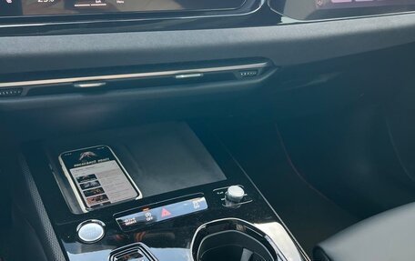 Audi A5, 2025 год, 5 398 000 рублей, 23 фотография