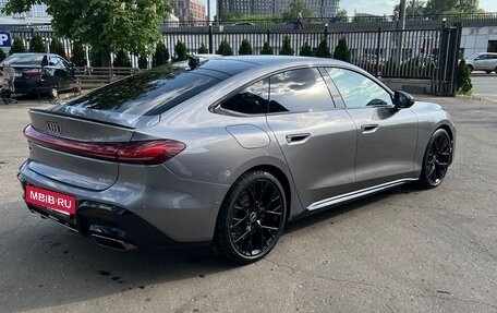 Audi A5, 2025 год, 5 398 000 рублей, 5 фотография