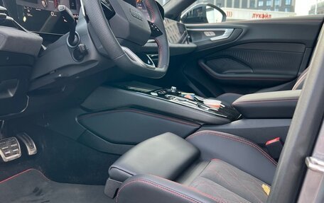 Audi A5, 2025 год, 5 398 000 рублей, 25 фотография