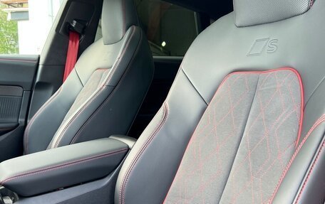 Audi A5, 2025 год, 5 398 000 рублей, 24 фотография