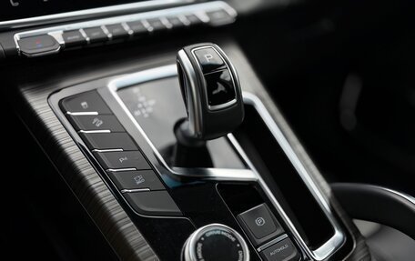 Geely Atlas, 2022 год, 1 875 000 рублей, 18 фотография