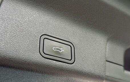 Geely Atlas, 2022 год, 1 875 000 рублей, 26 фотография