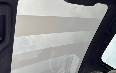 Audi A6, 2026 год, 7 900 000 рублей, 11 фотография