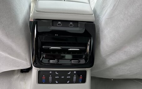 Audi A6, 2026 год, 7 900 000 рублей, 13 фотография