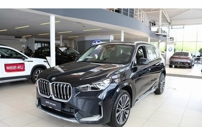BMW X1, 2025 год, 5 975 000 рублей, 1 фотография