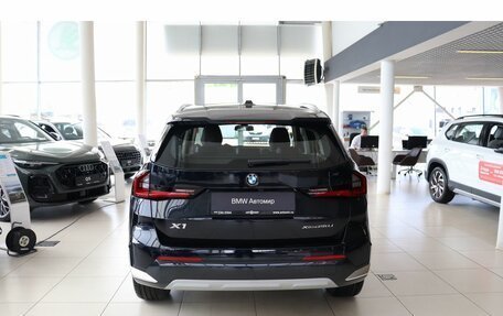 BMW X1, 2025 год, 5 975 000 рублей, 6 фотография