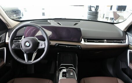 BMW X1, 2025 год, 5 975 000 рублей, 12 фотография