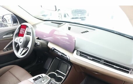 BMW X1, 2025 год, 5 975 000 рублей, 14 фотография
