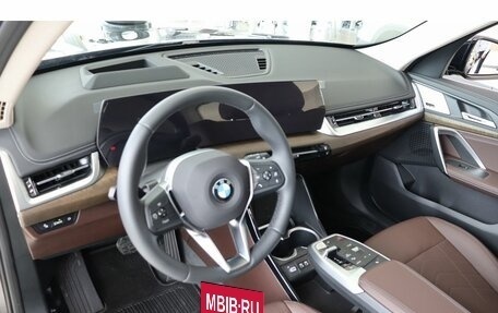 BMW X1, 2025 год, 5 975 000 рублей, 11 фотография