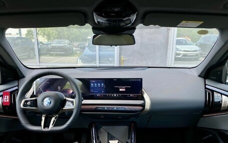 BMW X3, 2025 год, 7 050 000 рублей, 19 фотография