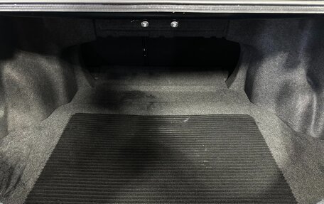 Toyota Camry, 2015 год, 1 630 000 рублей, 18 фотография