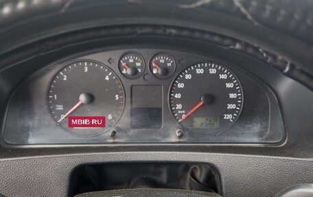 Volkswagen Transporter T5 рестайлинг, 2008 год, 850 000 рублей, 2 фотография
