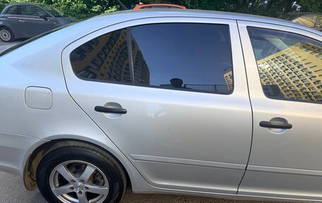 Skoda Octavia, 2012 год, 1 500 000 рублей, 6 фотография
