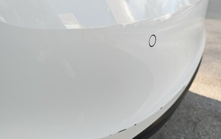Skoda Rapid I, 2017 год, 1 250 000 рублей, 21 фотография