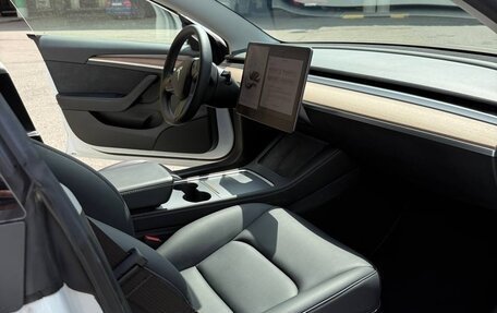 Tesla Model 3 I, 2021 год, 4 200 000 рублей, 7 фотография