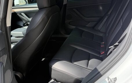 Tesla Model 3 I, 2021 год, 4 200 000 рублей, 9 фотография