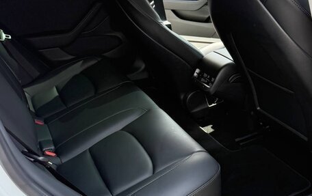 Tesla Model 3 I, 2021 год, 4 200 000 рублей, 10 фотография