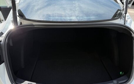 Tesla Model 3 I, 2021 год, 4 200 000 рублей, 12 фотография