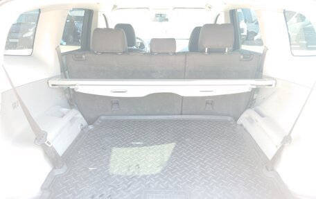 Chevrolet Orlando I, 2014 год, 930 000 рублей, 5 фотография