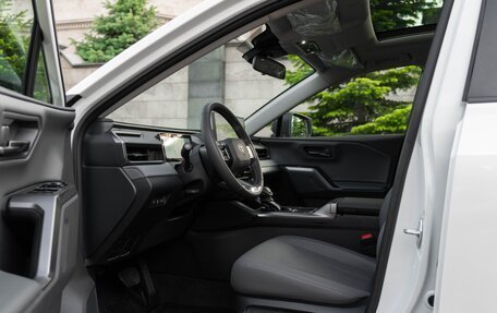 Toyota RAV4, 2026 год, 3 770 000 рублей, 10 фотография