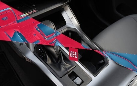 Toyota RAV4, 2026 год, 3 770 000 рублей, 12 фотография