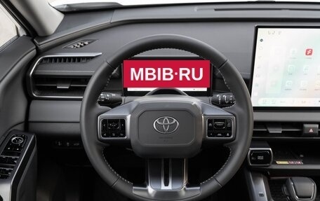 Toyota RAV4, 2026 год, 3 770 000 рублей, 17 фотография