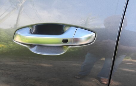 KIA Seltos I, 2021 год, 2 950 000 рублей, 9 фотография