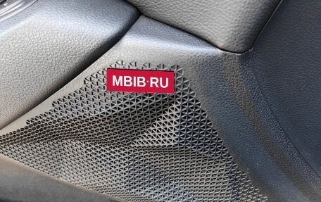 KIA Seltos I, 2021 год, 2 950 000 рублей, 18 фотография