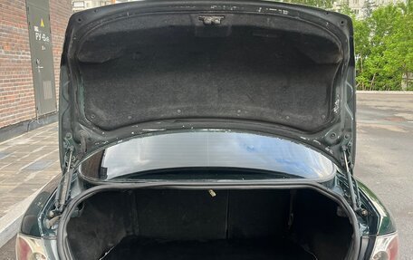 Mazda Atenza II, 2002 год, 315 000 рублей, 11 фотография