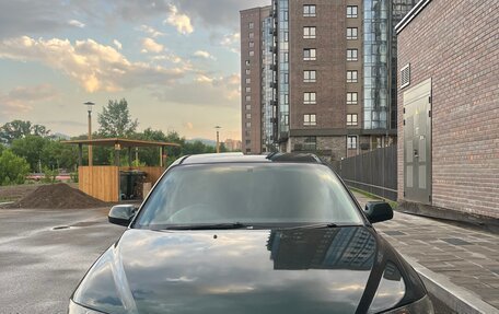 Mazda Atenza II, 2002 год, 315 000 рублей, 5 фотография