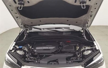 BMW X1, 2022 год, 1 563 000 рублей, 7 фотография