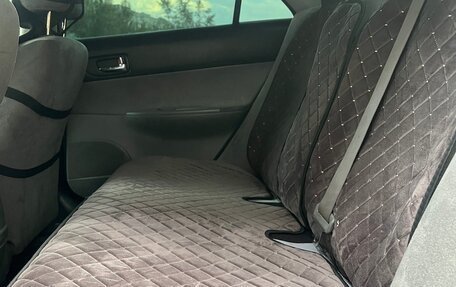 Mazda Atenza II, 2002 год, 315 000 рублей, 13 фотография