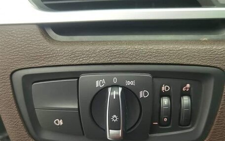 BMW X1, 2022 год, 1 563 000 рублей, 18 фотография