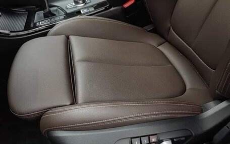 BMW X1, 2022 год, 1 563 000 рублей, 17 фотография