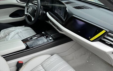 Audi A6, 2026 год, 7 900 000 рублей, 8 фотография