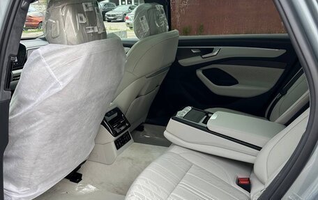 Audi A6, 2026 год, 7 900 000 рублей, 11 фотография