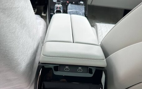 Audi A6, 2026 год, 7 900 000 рублей, 12 фотография