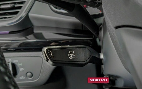 Audi Q5, 2017 год, 2 999 500 рублей, 18 фотография