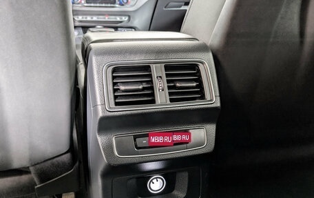 Audi Q5, 2017 год, 2 999 500 рублей, 21 фотография