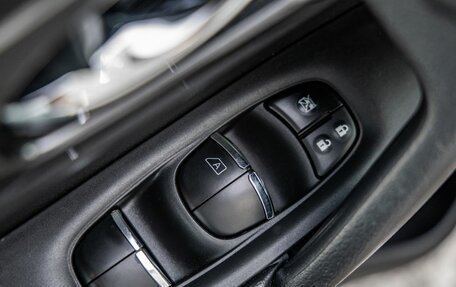 Nissan X-Trail, 2019 год, 2 348 000 рублей, 15 фотография