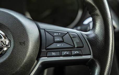 Nissan X-Trail, 2019 год, 2 348 000 рублей, 19 фотография