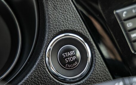 Nissan X-Trail, 2019 год, 2 348 000 рублей, 20 фотография