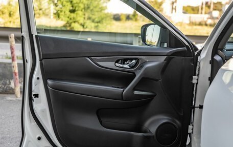 Nissan X-Trail, 2019 год, 2 348 000 рублей, 24 фотография