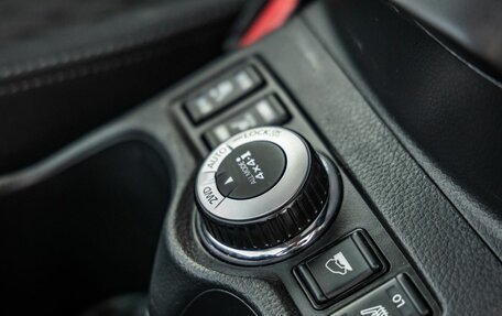 Nissan X-Trail, 2019 год, 2 348 000 рублей, 31 фотография