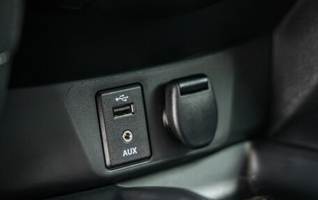 Nissan X-Trail, 2019 год, 2 348 000 рублей, 32 фотография