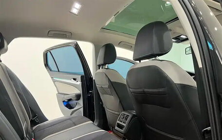 Volkswagen Golf VIII, 2022 год, 1 740 000 рублей, 7 фотография