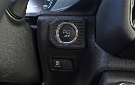 Toyota Land Cruiser Prado, 2025 год, 10 076 000 рублей, 12 фотография