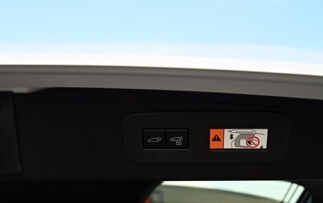 Toyota Land Cruiser Prado, 2025 год, 10 076 000 рублей, 18 фотография